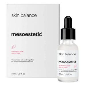 Mesoestetic Skin Balance Serum 30ml