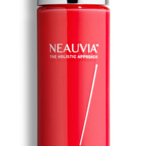 NEAUVIA Ceramide Shield Cream (1 x 50 ml)