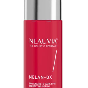 NEAUVIA Melan-Ox Serum (1 x 30 ml)