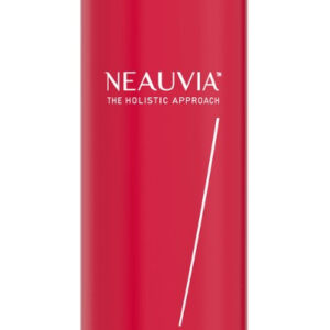NEAUVIA New Born Skin (1 x 250 ml)