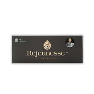 Rejeunesse Fine