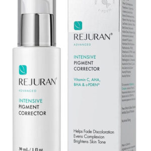Rejuran Advanced Intensive Pigment Corrector 30ml