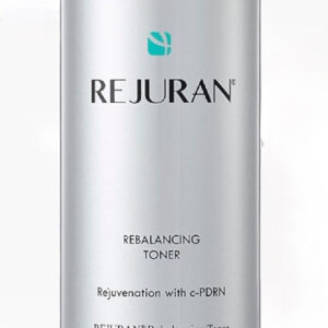 Rejuran Healer Rebalancing Toner 120ml