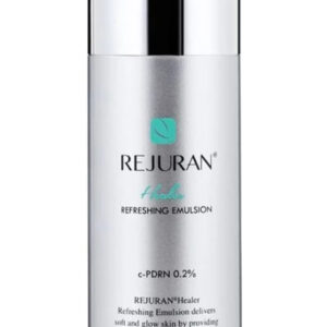 Rejuran Healer Refreshing Emulsion 45ml