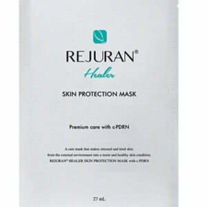 Rejuran Healer Skin Protection Mask (1x27ml)