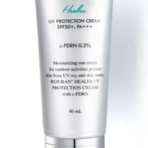Rejuran Healer UV Protection Cream SPF50+ PA+++ 40ml