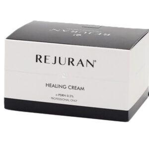 REJURAN Healing Cream Intensive Premium Activator 50ml