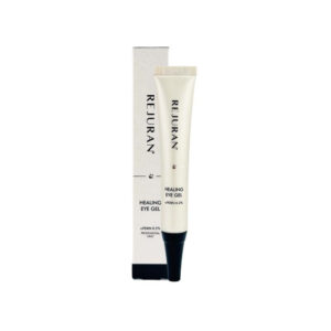 REJURAN Healing Eye Gel 15ml