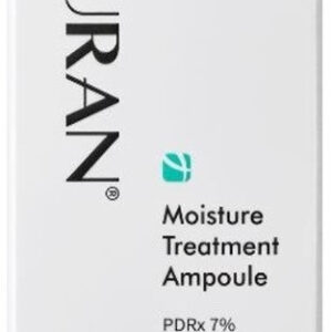 Rejuran Moisture Treatment Ampoule 30ml