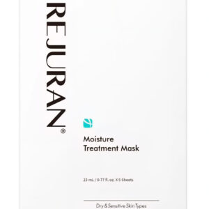 Rejuran Moisture Treatment Mask (1 x 23 ml)