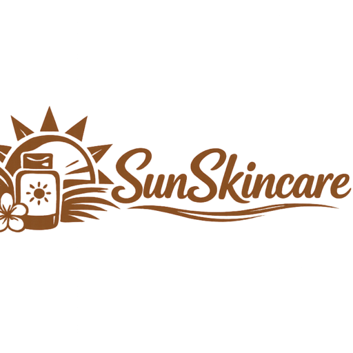 Sun skin care
